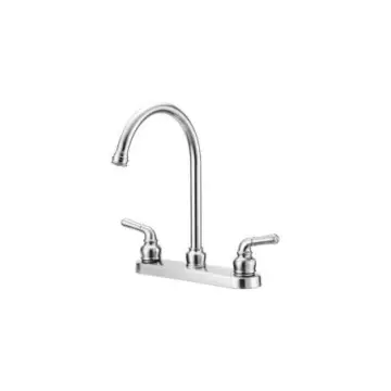 Paquete Teka Tekaway 800.510 Escurridor Derecho 80x5 115120009