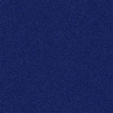 Piso Eter Porcelanite 20 X 20 1.5m2 Azul