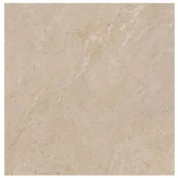Piso Porcelanite Bernini FD 33x33 1.76m Beige