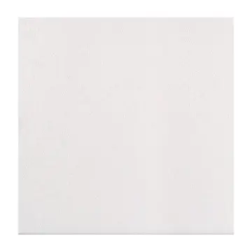 Piso Jupiter Porcelanite 33x33 (1.76 Metros) Blanco