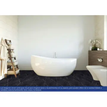 Piso Porcelanite Carson FD 44x44 1.99m Oxford