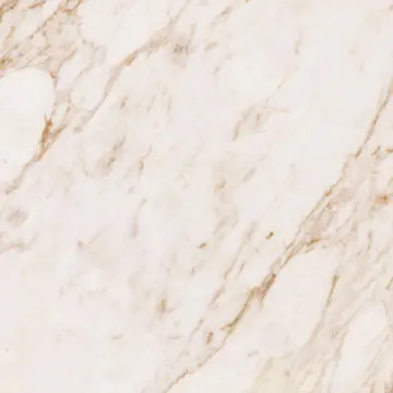 Piso Dairi FD Porcelanite  55 X 55 1.49m2 Blanco