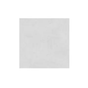 Piso Weisi FD Porcelanite 60 X 60 (1.44 M2) Gris Claro