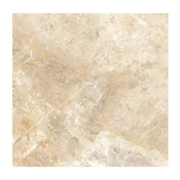 Piso Almena FD Porcelanite 44x44 (1.92 Metros) Beige