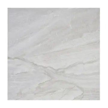 Piso Vitromex Capella Brillante 60.5x60.5cm (1.83m2) Gris