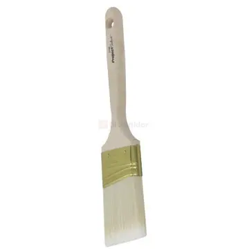 Brocha Project 2140 2-1/2 Bpa25