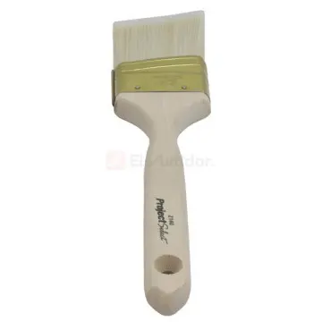 Brocha Project 2140 2-1/2 Bpa25