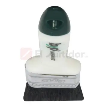 Brocha La Regia 1-1/2 Bre15