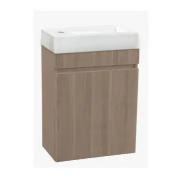 Tocador Tendenzza Fico 40.5x22x58 cm Mb1b Olmo