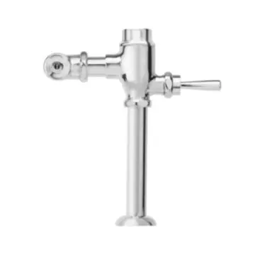 Fluxometro URREA de Palanca para WC 2532