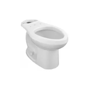 Taza Acuacer 4.8cj 3008p1001 Blanco Vite