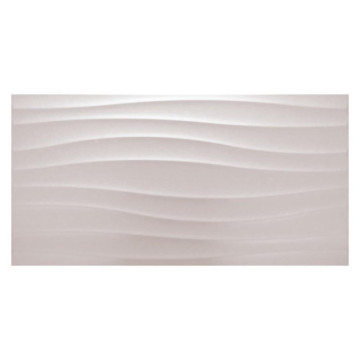 Muro Cesantoni Daytona Estructurado 30x60 cm (1.44m2) Blanco