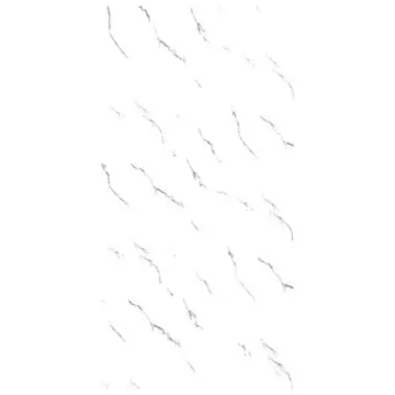 Panel Pvc Tendenzza Marmol Greylac 1.22x2.44m  (2.97m2) Pvc003