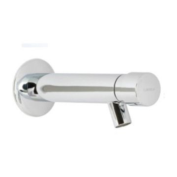 Llave Temporizadora Urrea A Muro Larga 25.2518.21