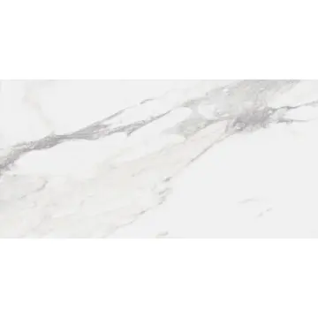 Piso Dalgres Daltile Aurora 61x122cm 1.5m2 Za62 Bienco Pulido