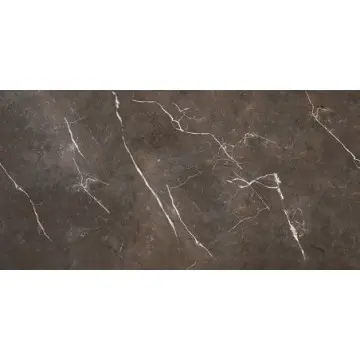 Piso Dalgres Daltile Royal Atrium 61x122cm 1.5m2 Zyr1 Gris Pulido