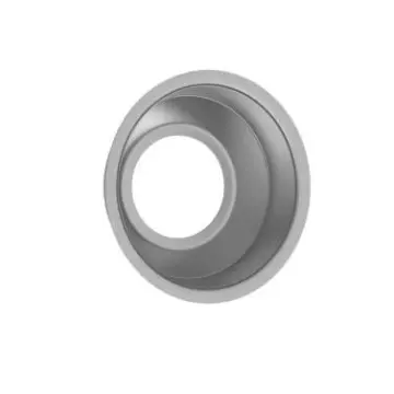 Espaciador Contra Canasta RH-419