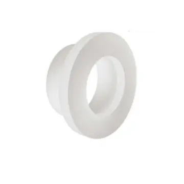 Tapon Guia para Casquillo Desviador para Regadera Man RR-442