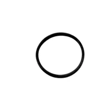 O RING 2-024 RR-023