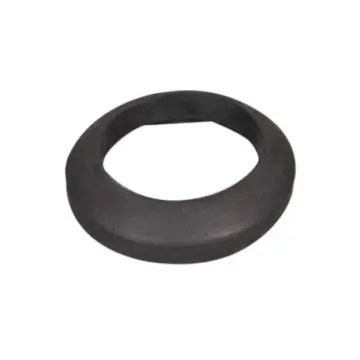 Empaque Esponjoso P/WC 3"? P/OLIMPIA SX-RF-1010 HLVX