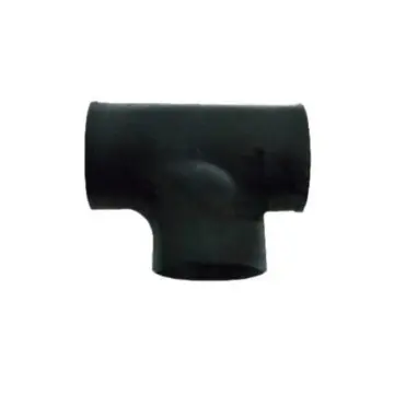 TEE FOFO FOSA TEP DE 150X100