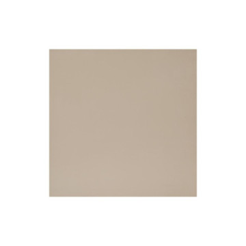 Piso Vitromex Porcelánico Rectificado Pulido Mantova 60x60 cm (1.44m2) Beige
