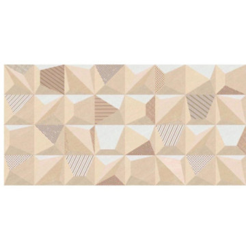 Mosaico Tiles 2000 Muse Sand 30x60cm (0.90m2)