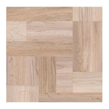 Piso Vitromex Jarana 35.7x35.7 cm (1.78 M2) Haya