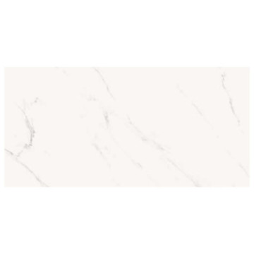 Piso Pulido Rectificado Arko Evander 60x120cm (1.44m2) Blanco