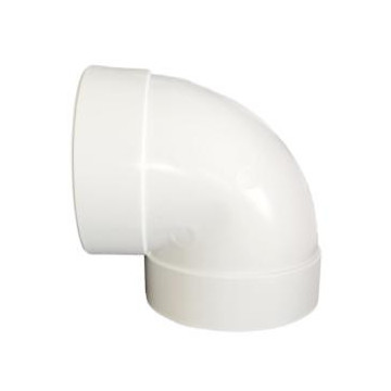 Codo Sanitario Cementar Amanco 200x87 33791 Blanco