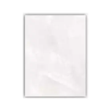 Muro Vitromex Papantla...