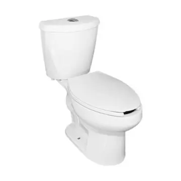 Tapa Tanque WC Austral DE...