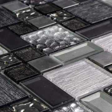 Malla Cenezzia Tanger 30x30...