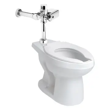 Paquete 4 Nao17 Fb-3.5...