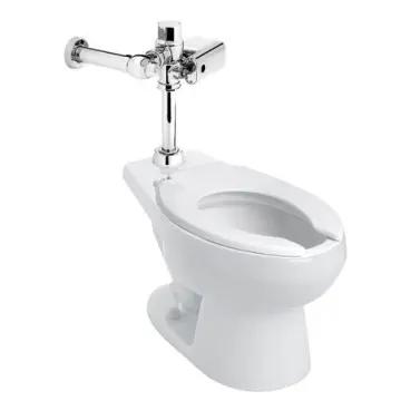 Paquete 3 Helvex Nao Fb-3.5...