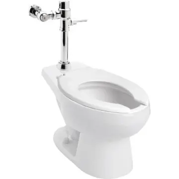 Paquete 1 Helvex Nao 1-3.5...