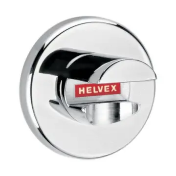 Destapador de Refresco...