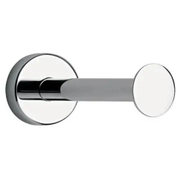 Gancho Portamuletas Helvex...