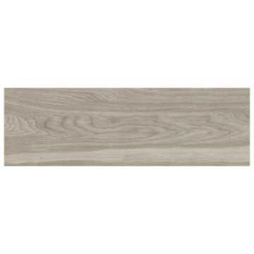 Piso Fort Wood 18x60cm...