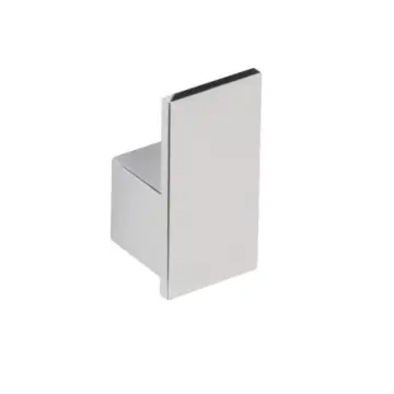 Gancho sencillo Máxima...