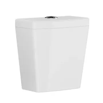 Tanque Bolmen16 Helvex...