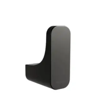 Gancho Sencillo Proyecta...