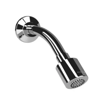 Regadera Con Brazo Y...