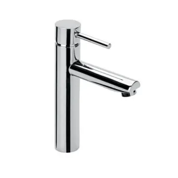 Monomando Proyecta Para...