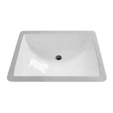 Lavabo Cato Bajo Cubierta...