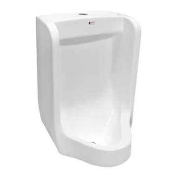 Mingitorio Cato Terra Iii...