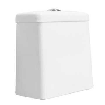 Tanque Cato Para Taza...