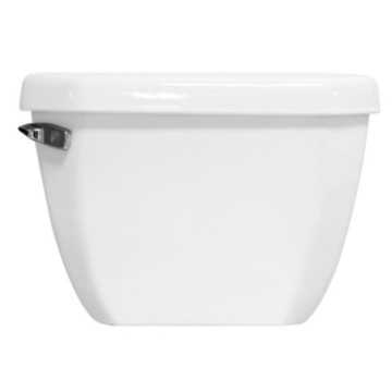 Tanque Cato Para Taza...