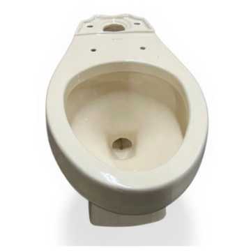 Taza Cato Handicapped Marfil