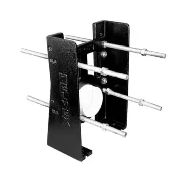 Soporte Para Taza Helvex...